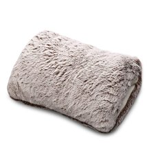 天翼 Surfing 亞太雙模〈C+G〉支援Wi-Fi 觸控不靈活 缺背蓋 2 歷史價格詳細信息