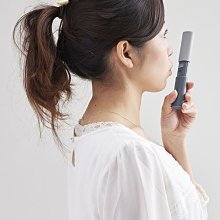 日本TANITA簡約幾何無痕電子計時器TD410-兩色-台灣公司貨 歷史價格詳細信息