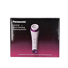 (y)Panasonic 國際牌 SD-RBM1000 製麵包機 (米變麵包) 歷史價格詳細信息