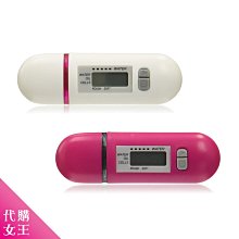 ????免運現貨在台10件組????美國L. ERICKSON 彈力髮圈 KITSCH電話線髮圈 GIMME無接縫毛巾髮圈 歷史價格詳細信息