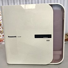 【日本國際牌Panasonic】乾濕兩用電動美體除毛機 除毛刀 得體刀(全機可水洗)附清潔刷 歷史價格詳細信息