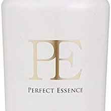 ARTISTIC OCEAN SCENE TURQUOISE ONYX INLAY .925 SILVER SUNGOD MEDALLION PENDANT 歷史價格詳細信息