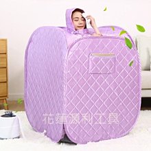 韓國泡腳桶全自動加熱家用洗腳足浴盆足底按摩器泡腳神器 歷史價格詳細信息