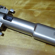 免運ga傳動軸 2044107001等汽車配件滑動叉四方叉凸緣叉    全臺最大的網路　【　】 歷史價格詳細信息