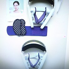 小V臉瘦臉器 滾輪瘦臉神器 臉部按摩器 拉提緊緻小臉器 滾輪按摩器 3D滾輪按摩儀 按摩儀 面部瘦臉儀 美容儀 歷史價格詳細信息