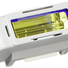 日本進口Panasonic EH-CNA97 多功能模式吹風機__ 功能健全__吹風機機皇 歷史價格詳細信息