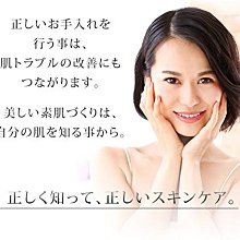 【Belulu 美露露】日本製 Rebirth緊塑亮澤多效能美容儀(美容導入儀/導入儀推薦) 歷史價格詳細信息