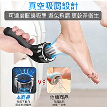 電動磨腳機 美足機修磨儀 歷史價格詳細信息