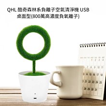 酷奇-清新遮光長版門簾120*180 歷史價格詳細信息