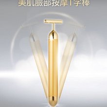 轉賣 全新 0918 修身款氣質黑色荷葉邊無袖洋裝 in jp Rika Yabbi KIKI SHIN vikii 歷史價格詳細信息