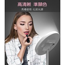 【優選】USB極速快充 HUB10口12A智能充電站 USB充電器手機平板數碼充電器 歷史價格詳細信息