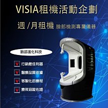 (租機方案月租費3,000元)RICOH 理光 MPC5502 MP C5502 A3彩色多工影印機/傳真機/印表機 歷史價格詳細信息