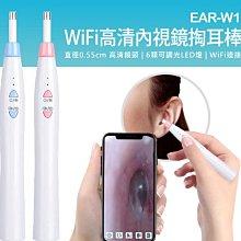 全新高清東莞佛山廣電u互動界面廣電機上盒有線網路高清盒子 歷史價格詳細信息