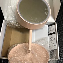 [直購600] Edwin E-Function 男 牛仔褲 33號 歷史價格詳細信息