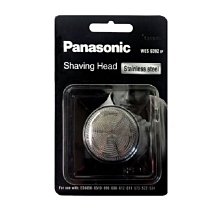 現貨????原裝 日本KLS EFP 12V100W  6834FO  64637/64627 顯微鏡燈泡燈杯 歷史價格詳細信息