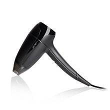 ghd吹風機負離子護發 家用電吹風機大功率速幹冷熱風發廊專用風筒 歷史價格詳細信息