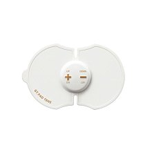 【放鬆片刻】3D智能EMS微電流足底經絡按摩器(腳底按摩 腳墊 足弓墊 足療 美腿機 穴位 穴道 筋膜儀) 歷史價格詳細信息