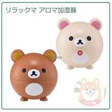 三麗鷗Sanrio 桌上夜燈收納盒 分隔置物盒【收納王妃】 歷史價格詳細信息