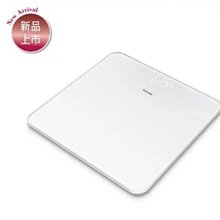 白博士玻璃亮光劑噴槍型600ml 歷史價格詳細信息