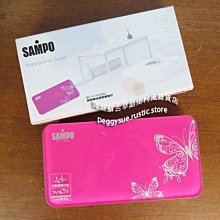 魔鏡•魔鏡(二手DVD)~看茱莉亞蘿勃茲演壞皇后! 歷史價格詳細信息