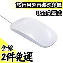 原裝首工SK-868G網線鉗水晶頭電話線壓線鉗雙用網鉗sk868g水晶頭咨詢 歷史價格詳細信息