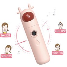 【MAAN 美髮精選】老薑王一隻黑 生薑配方 多段發色 一洗遮蓋白髮 歷史價格詳細信息