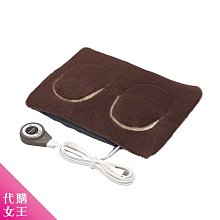 【日本Panasonic】加強持久纖長捲翹睫毛器(EH2385P-W) 歷史價格詳細信息