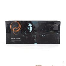 【法國Babyliss】BLDC 高速溫控吹風機 5500IW 歷史價格詳細信息