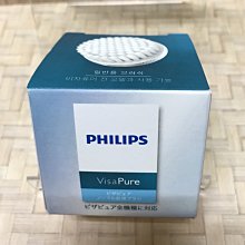 全新飛利浦HX682P電動牙刷正品無暇情侶便攜美白成人家用原裝 歷史價格詳細信息