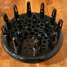 PHILIPS 飛利浦 吹風機烘罩 HP8232 歷史價格詳細信息