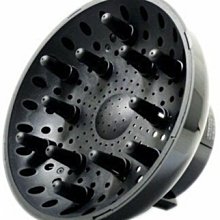 達新牌 國際雙壓 負離子折疊吹風機 FD-180 歷史價格詳細信息