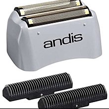 適用Andes Bio Micron BM-H761AT BM-H771AT BM-S781AT光觸媒空氣清淨機除臭活性碳HEPA副廠濾網 歷史價格詳細信息