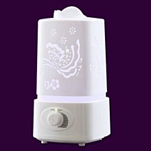 【加贈澳洲精油】永潤款玫瑰無線加濕器 玫瑰這次不帶刺 陪你滋潤辦公事 歷史價格詳細信息