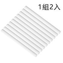 【時光設計】貓咪加濕器 三合一加濕器 香薰機 空氣清淨 空氣淨化 可加酒精 小風扇 夜燈 生日禮物 聖誕禮物 交換禮物 歷史價格詳細信息