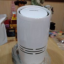 濕器 空氣濕機 二代车载湿器汽车香薰机双USB手机充电静音喷雾器 歷史價格詳細信息