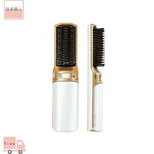 現貨 安晴 Anqueen 保濕護髮電棒捲 QA-M18 BSMI認證 電棒捲 9段 溫控設計 32mm 加強捲度 歷史價格詳細信息