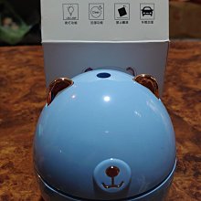 加工定制七彩蓮花燈插電led佛燈佛前供燈家用觀音佛長明燈 歷史價格詳細信息