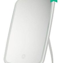 小米 米家桌面移動風扇 桌面手持二合一 4檔風力 輕音送風 USB-C充電接口 歷史價格詳細信息