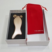 【克蘭詩】打造女神底妝組(2024週慶限定) 歷史價格詳細信息