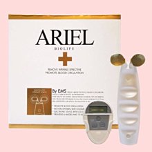 Ariul 艾藜兒 淨膚 保濕 卸妝 潔顏 濕巾 攜帶包15入 ST9PLUS 韓國原裝 公司貨 歷史價格詳細信息