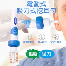 【現貨/台灣24小時寄出】 二合一高清鏡頭掏耳神器 挖耳內視鏡 攝影機 潔耳棒 挖耳棒 耳扒 掏耳棒 高清鏡頭 內視鏡 歷史價格詳細信息