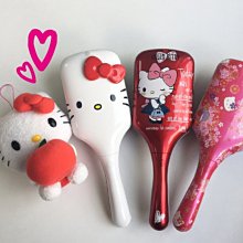 KOIZUMI 小泉成器 KBE-2500 負離子音波震動美髮梳 USB充電 方便攜帶 便攜式 梳子 按摩 歷史價格詳細信息