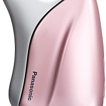 『日本原裝 』Panasonic 國際牌吸塵器專用集塵紙袋 5入TYPE-C-13/TYPE-C-20E 歷史價格詳細信息