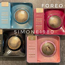 【UFO2-MAX聲控版】 火災感應器造型 針孔攝影機 微型攝影機 密錄器 針孔 隱藏攝影機 隱藏針孔 歷史價格詳細信息