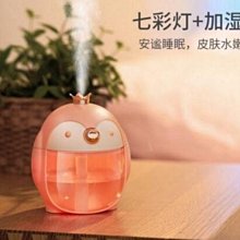 爆款燈串線e26e27 美規戶外 防水燈串線歐規 戶外庭院燈串線 歷史價格詳細信息