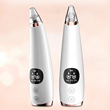 吸黑頭神器 家用祛黑頭儀 電動美容儀器 去粉刺工具 毛孔深層清潔 專用吸出器 小氣泡吸黑頭儀 臉部清潔工具 導出儀 歷史價格詳細信息