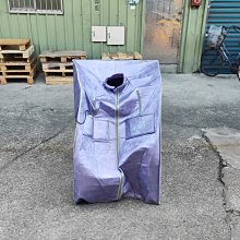 遠紅外線發熱加熱電熱護腰帶暖宮寒暖宮腰帶排寒溼腹熱敷袋理療包 歷史價格詳細信息