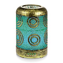 100 Metal Badge Clips ID Badge Clips Double Hole Badge Clips with Clear PVC 歷史價格詳細信息