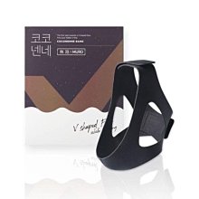 國際高水平SCI論文寫作和發表指南 吳志根 2019-7-31 浙江大學出版社 歷史價格詳細信息