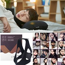 韓國 V臉貼 瘦臉拉提隱型膠帶 立體輪廓修容貼 88枚-贈隱形雙眼皮貼kiret 歷史價格詳細信息